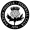 Partick Thistle [W] logo