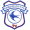 Cardiff logo