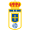 Oviedo B logo