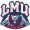 Loyola Marymount logo