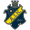 AIK logo