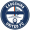 Kagoshima United FC logo