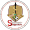 Sheger Ketema logo