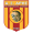 Aris Petroupolis logo