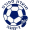 Dimona SC logo