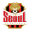 Seoul logo
