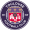 Toulouse FC logo