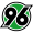 Hannover II logo