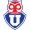 U. De Chile logo