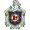 UNAN Managua logo