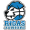 Rigas Zelli 2 logo