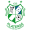 Platense logo