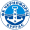 PFC Chernomorets Burgas logo