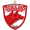 Dinamo Bucharest logo