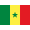 Senegal logo