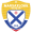 Marsaxlokk logo
