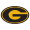 Grambling St. logo