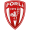 Forli logo