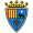 Teruel logo