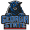 Georgia State Panthers logo