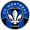 CF Montreal logo