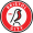 Bristol City logo