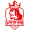 Alfreton logo