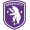 Beerschot VA logo