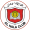 Al Hala logo
