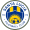 Santa Lucia logo