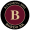 Bordo Sportif logo