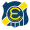 Everton logo