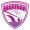 Maribor [W] logo