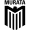 Murata logo