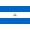 Nicaragua logo