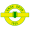 Erokspor AS logo