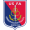 USFA logo