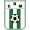 Racing Montevideo logo