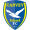 Canvey logo