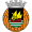 Rio Ave U19 logo