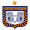 Boyaca Chico FC logo