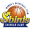 S-Birds [W] logo