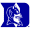 Duke Blue Devils logo