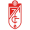 Granada CF II logo