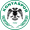 Konyaspor logo