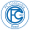 Concordia logo