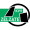 Zelzate logo