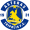 Asteras Tripolis II logo