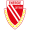 Energie Cottbus logo