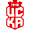 CSKA Sofia logo